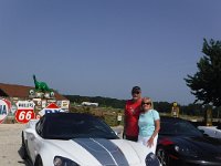 Christmas in July 2016 163 : Christmas in July 2016